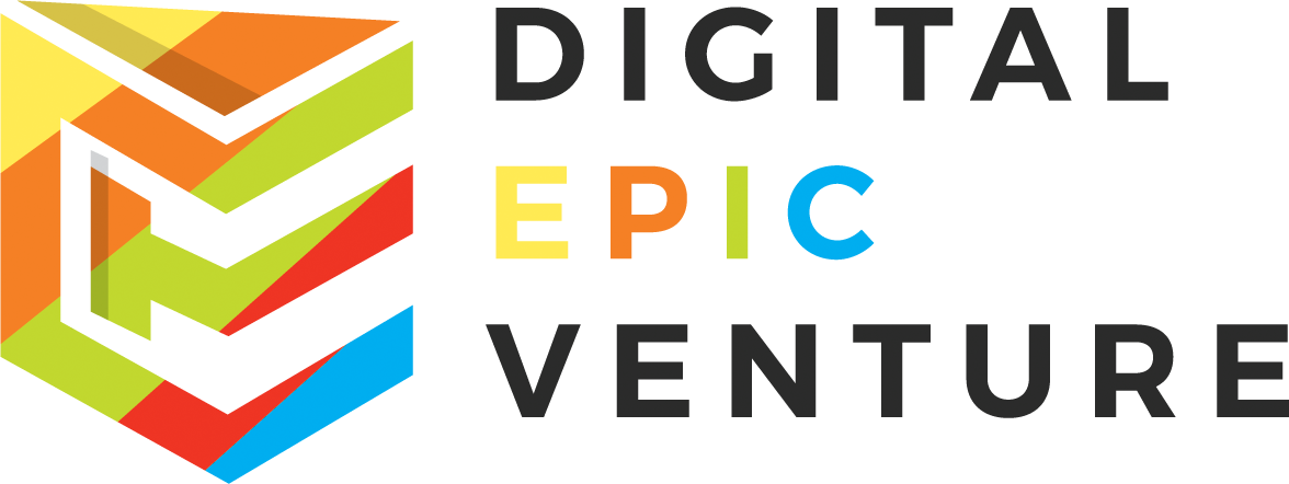 Digital Epic Venture