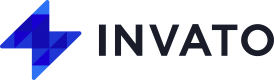 Over Invato